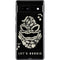 Disney The Nightmare Before Christmas Lets Boogie Art Google Pixel 7a Skin
